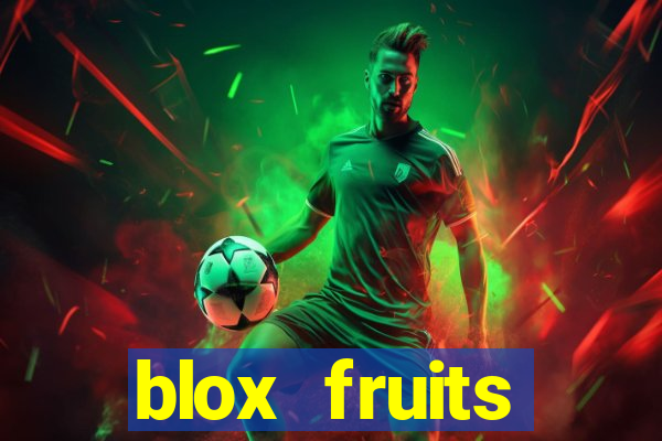 blox fruits personagens png